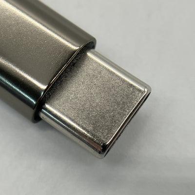 【中古】UA Mini【秋葉原】