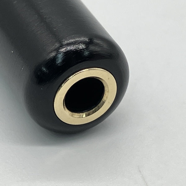 【中古】UA Mini【秋葉原】