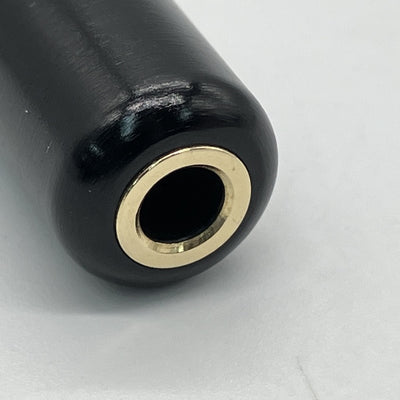 【中古】UA Mini【秋葉原】