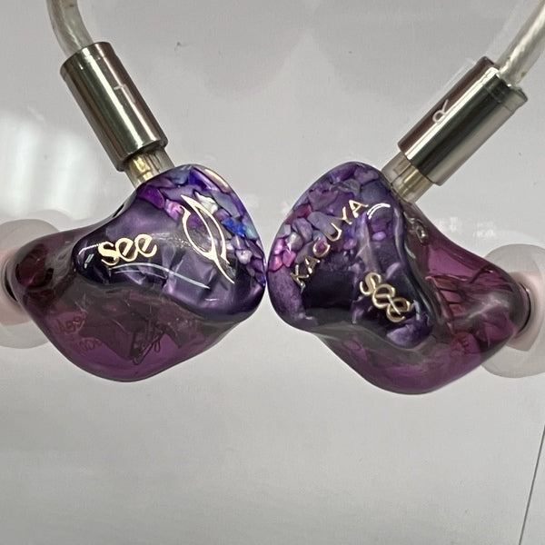 【中古】Kaguya【秋葉原】