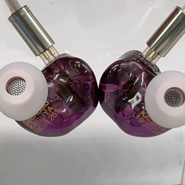 【中古】Kaguya【秋葉原】