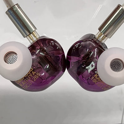 【中古】Kaguya【秋葉原】