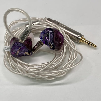 【中古】Kaguya【秋葉原】