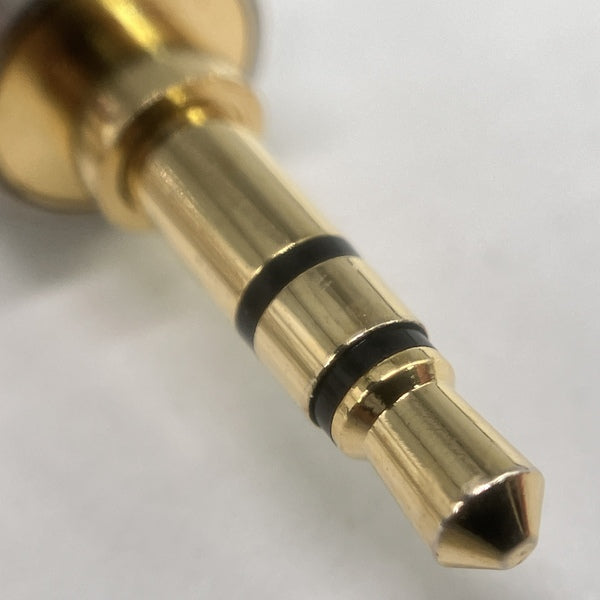 【中古】Kaguya【秋葉原】