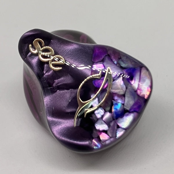 【中古】Kaguya【秋葉原】