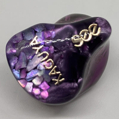 【中古】Kaguya【秋葉原】