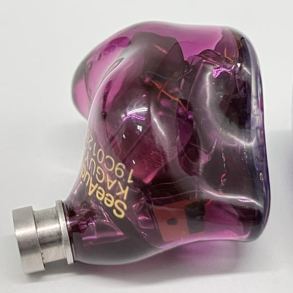 【中古】Kaguya【秋葉原】