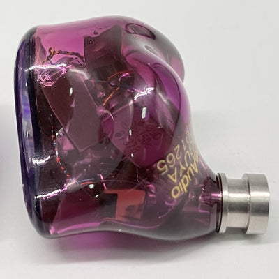 【中古】Kaguya【秋葉原】