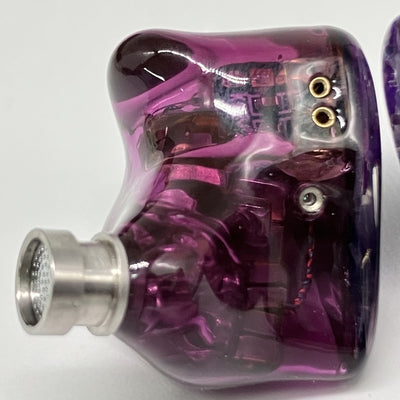 【中古】Kaguya【秋葉原】