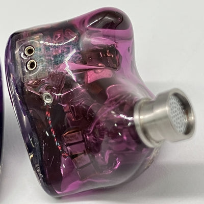 【中古】Kaguya【秋葉原】