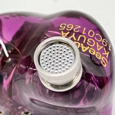 【中古】Kaguya【秋葉原】