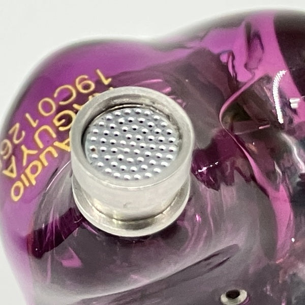 【中古】Kaguya【秋葉原】