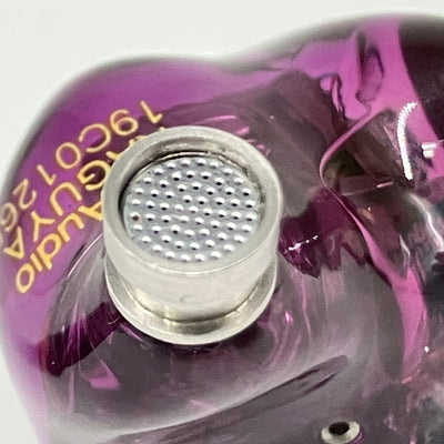 【中古】Kaguya【秋葉原】