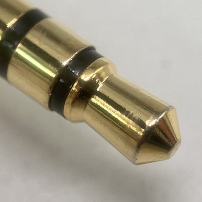 【中古】Kaguya【秋葉原】