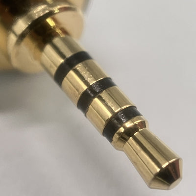 【中古】Kaguya【秋葉原】