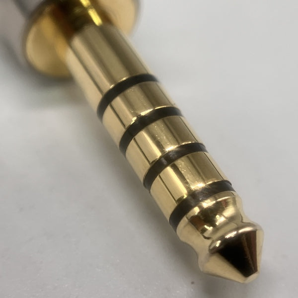 【中古】Kaguya【秋葉原】