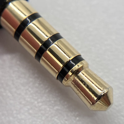 【中古】AONIC5 レッド 【SE53BARD+UNI-A】【秋葉原】