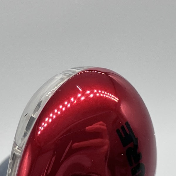 【中古】AONIC5 レッド 【SE53BARD+UNI-A】【秋葉原】