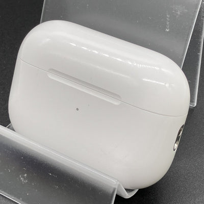 【中古】AirPods Pro (第2世代) MQD83J/A【秋葉原】