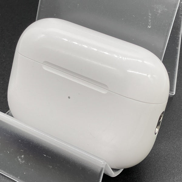Apple 【中古】AirPods Pro (第2世代) MQD83J/A【秋葉原】 – e