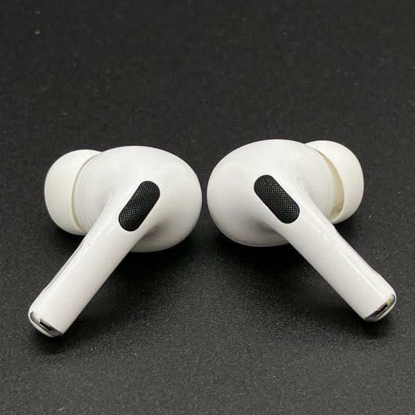 【中古】AirPods Pro (第2世代) MQD83J/A【秋葉原】