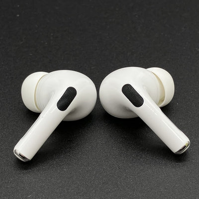 【中古】AirPods Pro (第2世代) MQD83J/A【秋葉原】