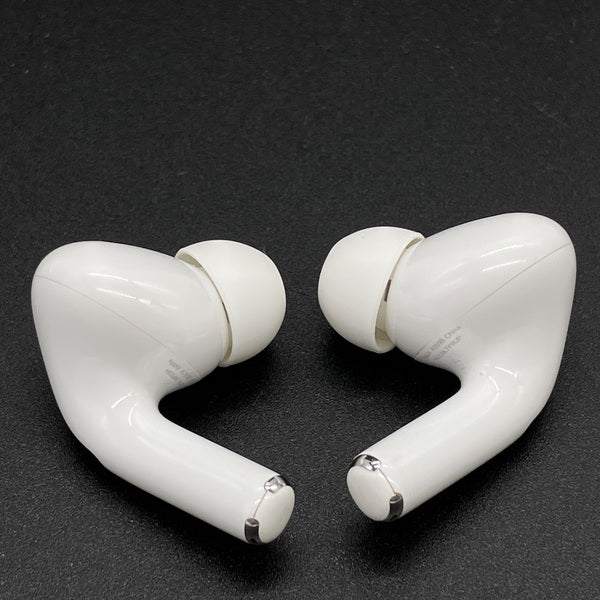 【中古】AirPods Pro (第2世代) MQD83J/A【秋葉原】
