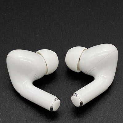 【中古】AirPods Pro (第2世代) MQD83J/A【秋葉原】