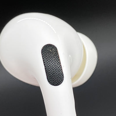 【中古】AirPods Pro (第2世代) MQD83J/A【秋葉原】