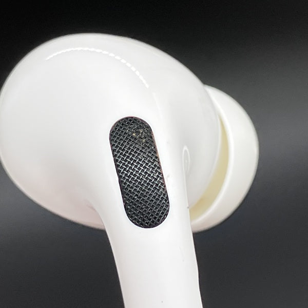 Apple 【中古】AirPods Pro (第2世代) MQD83J/A【秋葉原】 – e