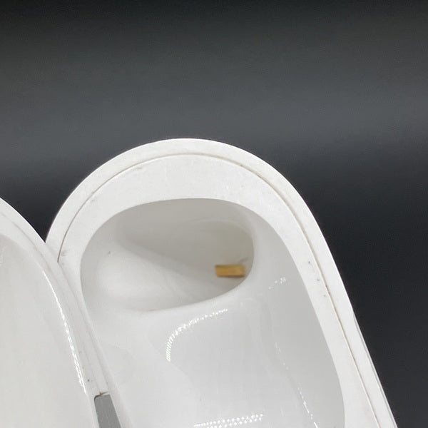 【中古】AirPods Pro (第2世代) MQD83J/A【秋葉原】