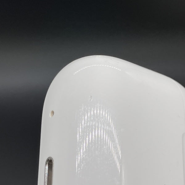 【中古】AirPods Pro (第2世代) MQD83J/A【秋葉原】