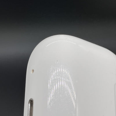 【中古】AirPods Pro (第2世代) MQD83J/A【秋葉原】