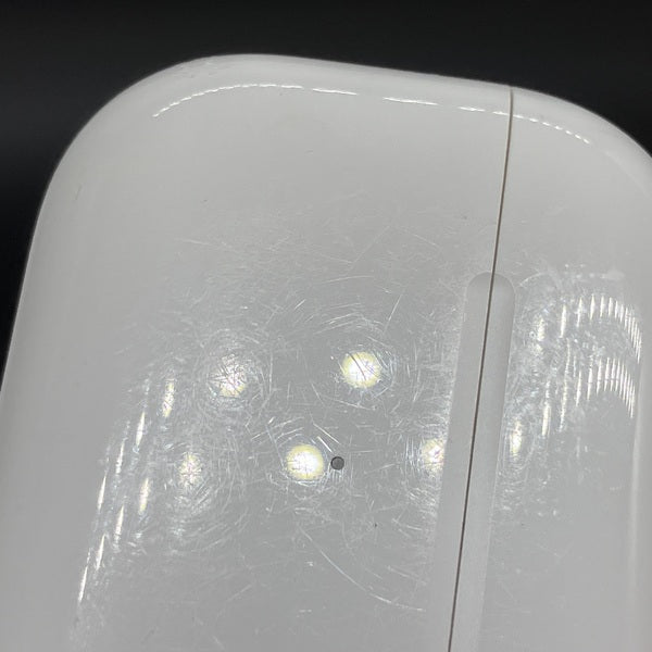 【中古】AirPods Pro (第2世代) MQD83J/A【秋葉原】