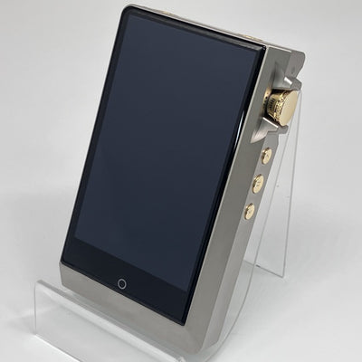 【中古】N6ii-Ti R-2R チタニウム・リミテッドエディション【日本橋】