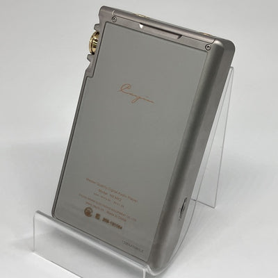 【中古】N6ii-Ti R-2R チタニウム・リミテッドエディション【日本橋】