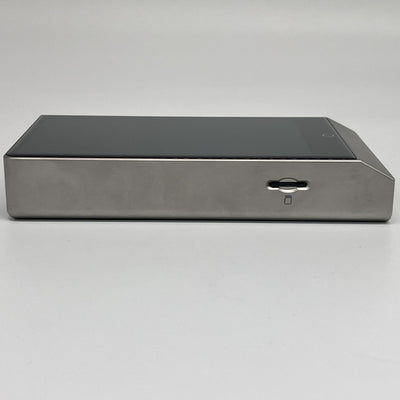 【中古】N6ii-Ti R-2R チタニウム・リミテッドエディション【日本橋】