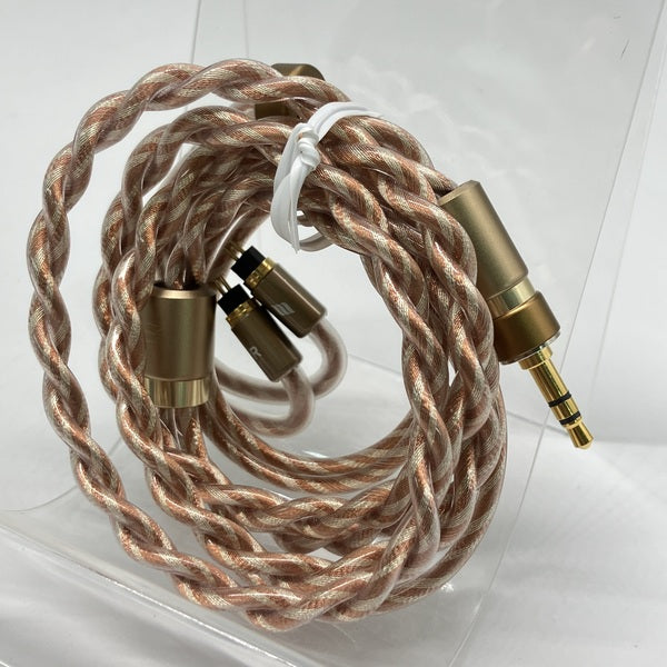 【中古】FUSION 1(ConX Basic to TermX Basic)【秋葉原】