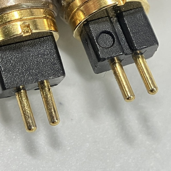 【中古】FUSION 1(ConX Basic to TermX Basic)【秋葉原】