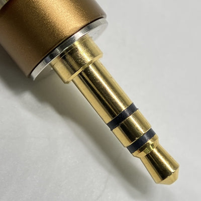 【中古】FUSION 1(ConX Basic to TermX Basic)【秋葉原】