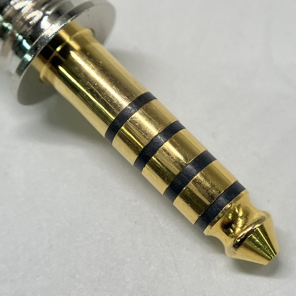 【中古】FUSION 1(ConX Basic to TermX Basic)【秋葉原】