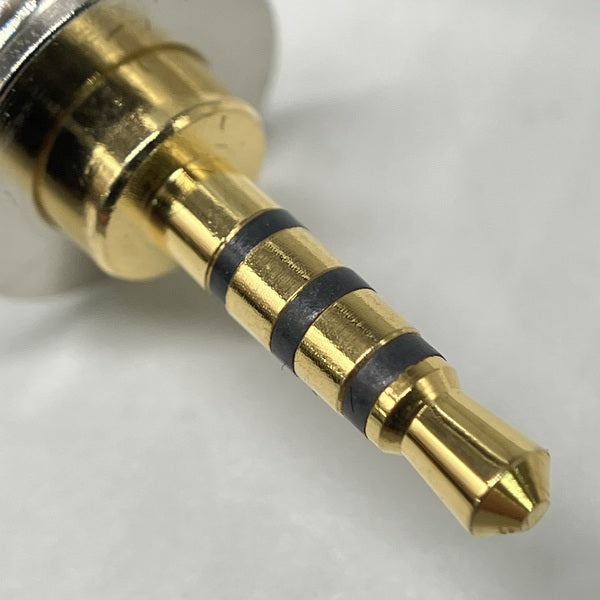 【中古】FUSION 1(ConX Basic to TermX Basic)【秋葉原】