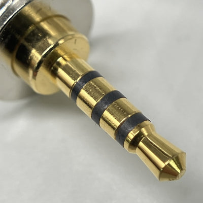 【中古】FUSION 1(ConX Basic to TermX Basic)【秋葉原】