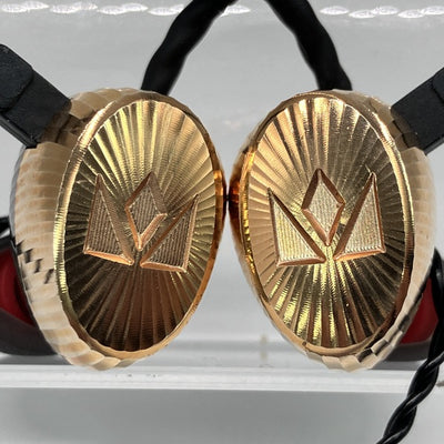 【中古】Kaiser Encore Brass Limited Edition【NOB-KAISER-ENCORE-BRASS】【日本橋】