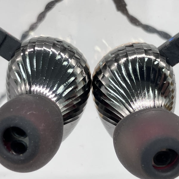 【中古】Kaiser Encore Brass Limited Edition【NOB-KAISER-ENCORE-BRASS】【日本橋】