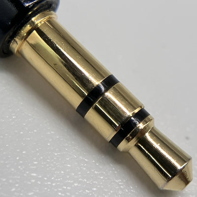 【中古】Kaiser Encore Brass Limited Edition【NOB-KAISER-ENCORE-BRASS】【日本橋】