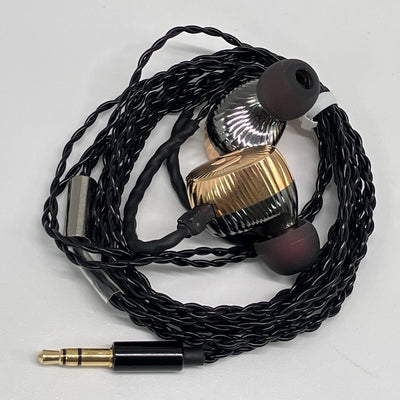 【中古】Kaiser Encore Brass Limited Edition【NOB-KAISER-ENCORE-BRASS】【日本橋】