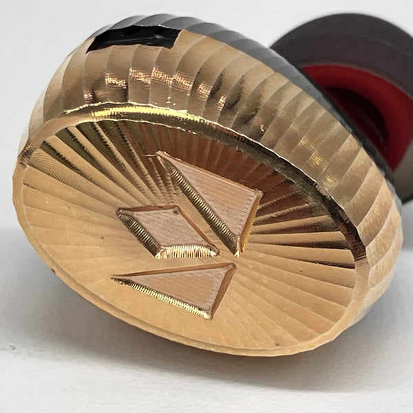 【中古】Kaiser Encore Brass Limited Edition【NOB-KAISER-ENCORE-BRASS】【日本橋】