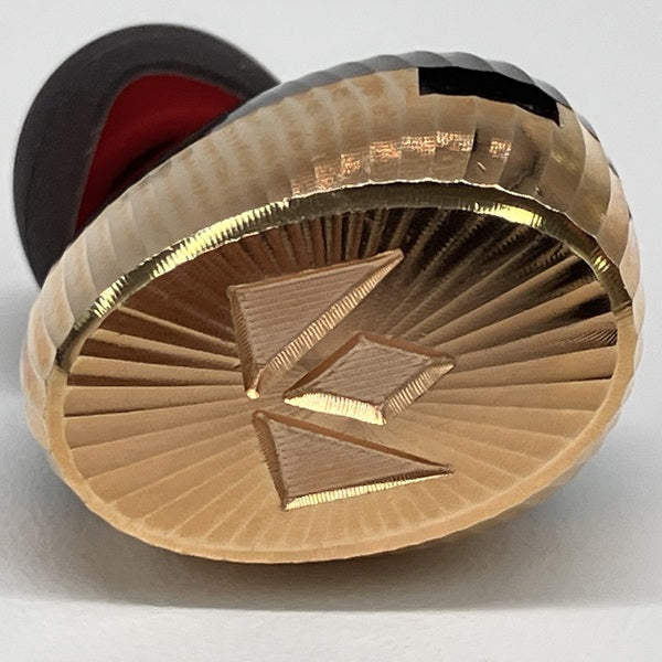 【中古】Kaiser Encore Brass Limited Edition【NOB-KAISER-ENCORE-BRASS】【日本橋】