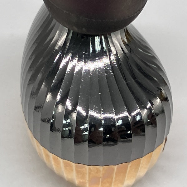 【中古】Kaiser Encore Brass Limited Edition【NOB-KAISER-ENCORE-BRASS】【日本橋】